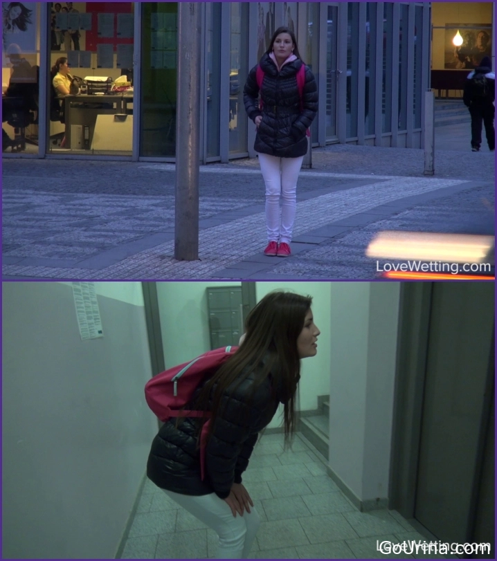 She Almost Made It - Sindy