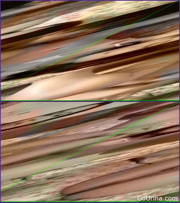She Leaks for Fun, Urinates In The Style Of A Dog, MPEG-4, Girl With An Extremely Hairy Pussy, 676 MB, 2025, moody pee