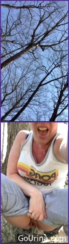Piss Slut Unleashed, Nature Pee, MPEG-4, Xshayxshayx1, 151 MB, 2025, steady thrill