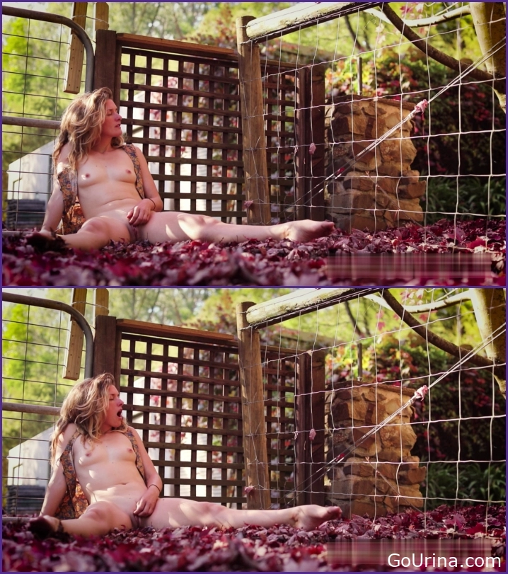 Klementine Bed Of Leaves 2025