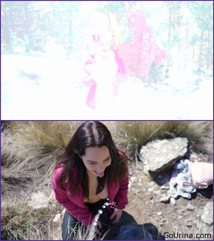 Toilet Cam, Piss games in the snow, MPEG-4, Pisswhore, 521 MB, 2025, stream flicker