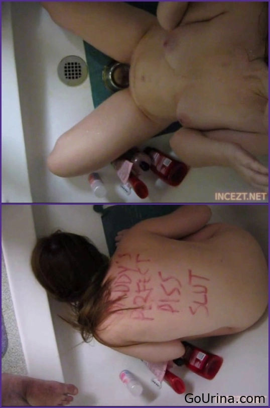 Desperate Urine - In Der Dusche Gewichst Und Gepisst, Cora2hot, quiet urination - 2025