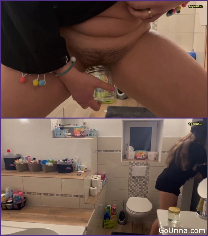Toilet Seat Porn, Send PISSE for users – A good load of pee, MPEG-4, Laura-Cat, 36.0 MB, 2025, fetish urinate