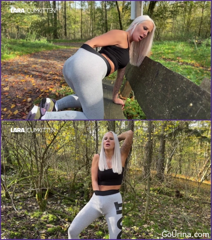Gush Clip, Wixx Jogging. Squirting Completely In Your Pants, MPEG-4, Lara, 279 MB, 2025, pee rub