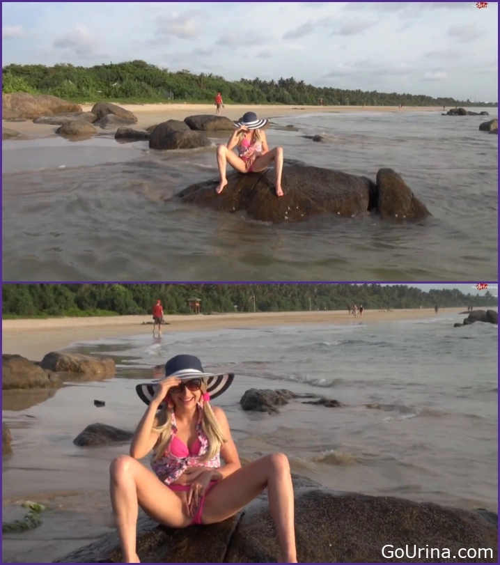 Dirty Fetish Need, Extreme Pissing – Public, MPEG-4, Teeny-Winnie18, 20.0 MB, 2025, dark pee