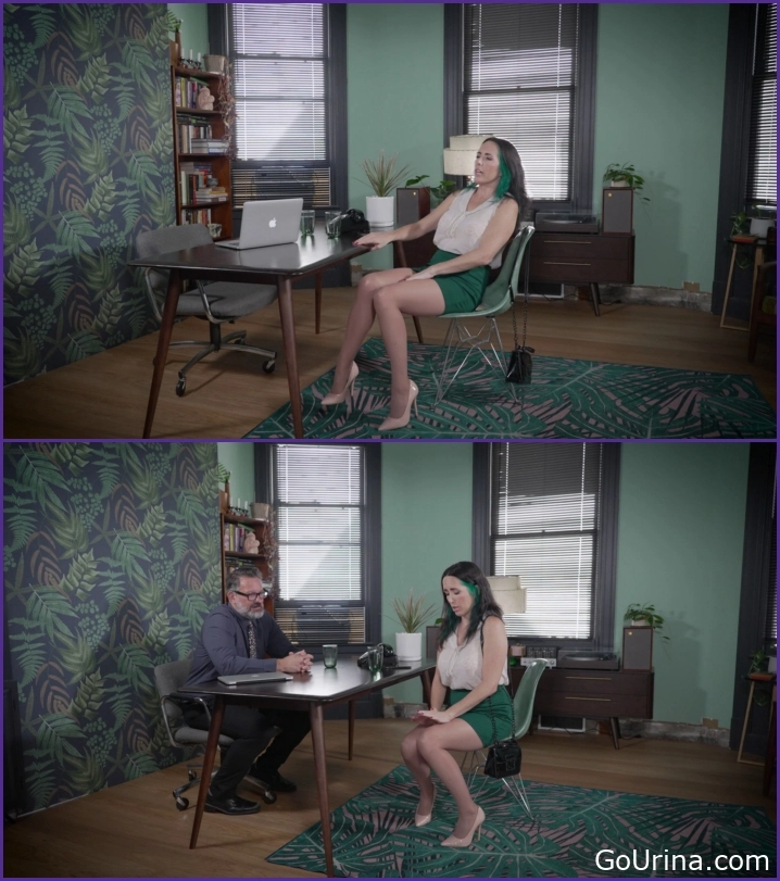 Wet Craving Scene, Lee Comet – The Wetting Proposition, MPEG-4, Tina, 773 MB, 2025, steady leak