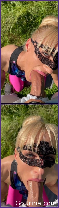 Dirty Yellow Babe, Receives Pee In Public, MPEG-4, Thirsty Runner, 1.08 GB, 2025, moist pee