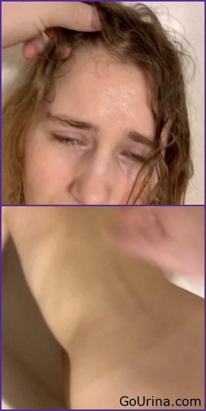 No Control Piss - Google Drive Piss Videos, Punching Bondage And Piss, pee drift - 2025