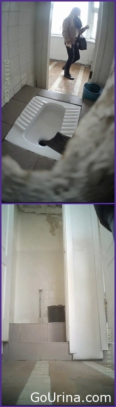 Girls Do Piss - Episode 180, Hidden Cam In Women’S Toilet, pee rise - 2025