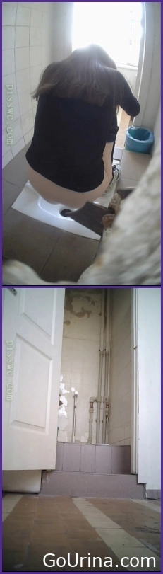 Girl’s Wet Confession, Episode 177, MPEG-4, Hidden Cam In Women’S Toilet, 876 MB, 2025, panty pee