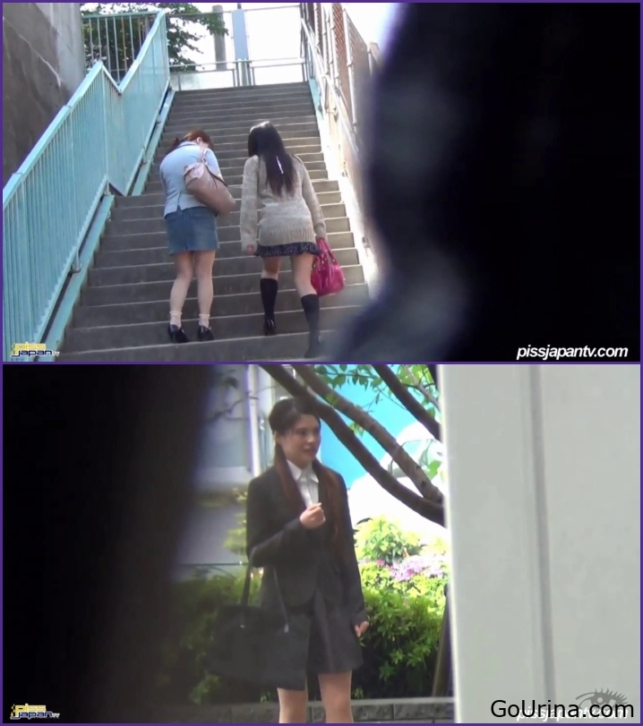 Yellow Urine Babe, Pissing, MPEG-4, Stand, Splash Down, 402 MB, 2025, heat pee