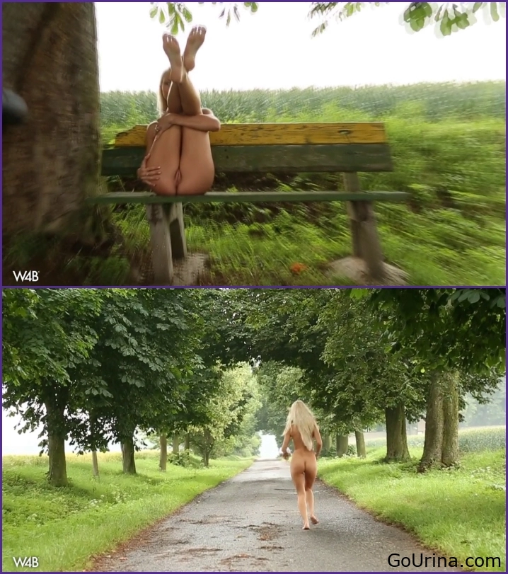 Real Stream Now - Country Bench, Grace, bliss pee - 2025