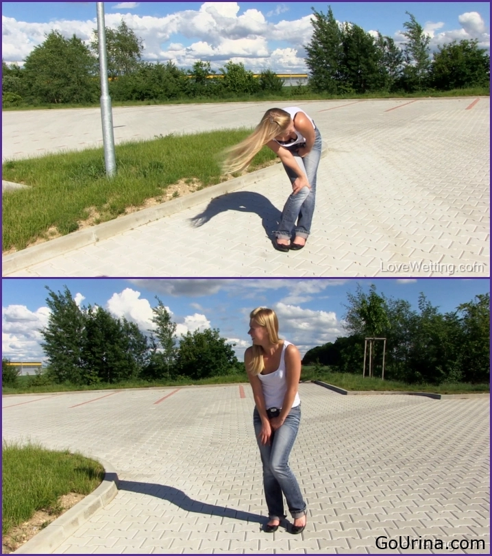 Three Rounds With A Padlock - Violeta