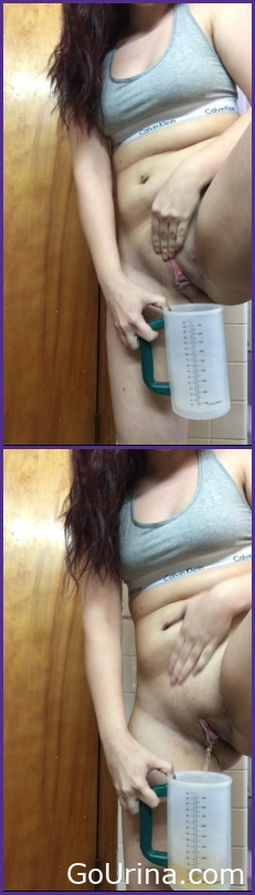 Wet Lingerie Girl, A Special Craving, MPEG-4, 101 MB, 2025, splash stream