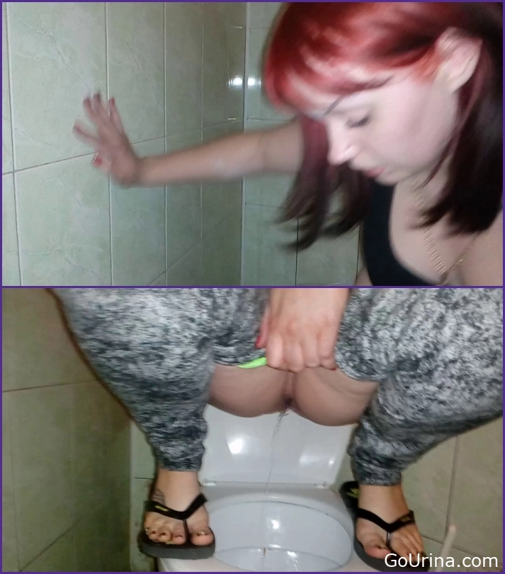 Wild Fetish, We Are Peeing Very A Lot Together With, MPEG-4, Fetishfun, 233 MB, 2025, piss sex