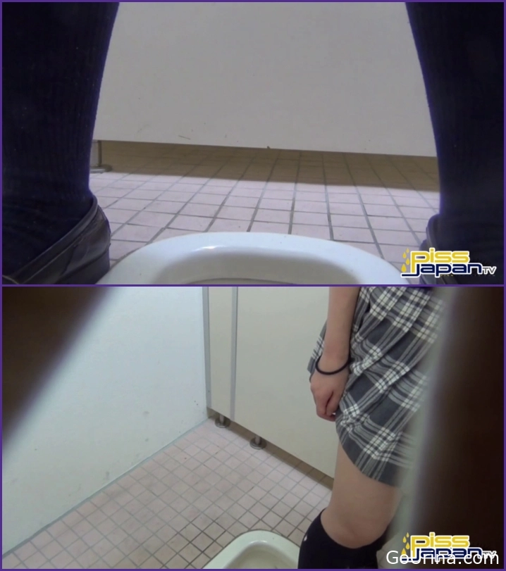 Peepee Pussies On The Floor 2025