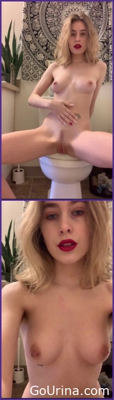 Girl’s Gush, Ass winking and peeing, MPEG-4, FionaSprouts, 286 MB, 2025, body pee