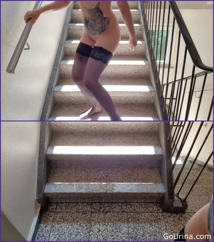 Hardcore Wet, Horny Revenge Piss Fountain I Flood The Hallway, MPEG-4, Sunny-Sin, 29.1 MB, 2025, pee enema