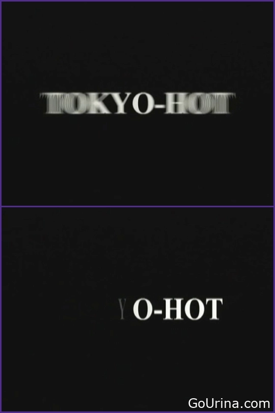 Mia Ross - Pissing In Street