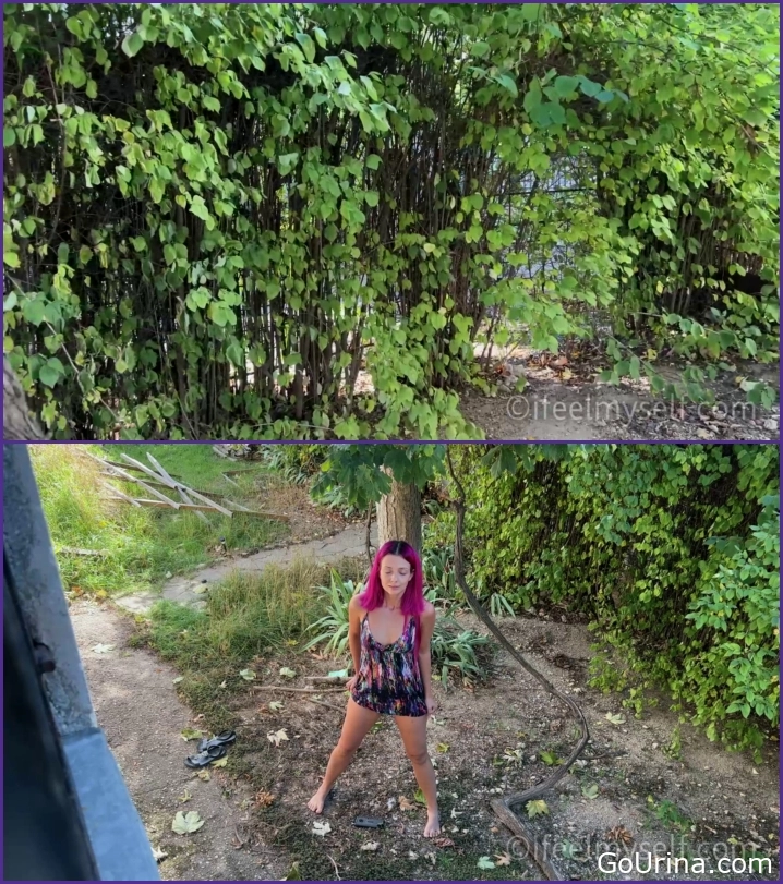Toilet Fetish Scene, Pee Break 0250. Ifeelmyself., MPEG-4, Viktoria D, 93.2 MB, 2025, full leak