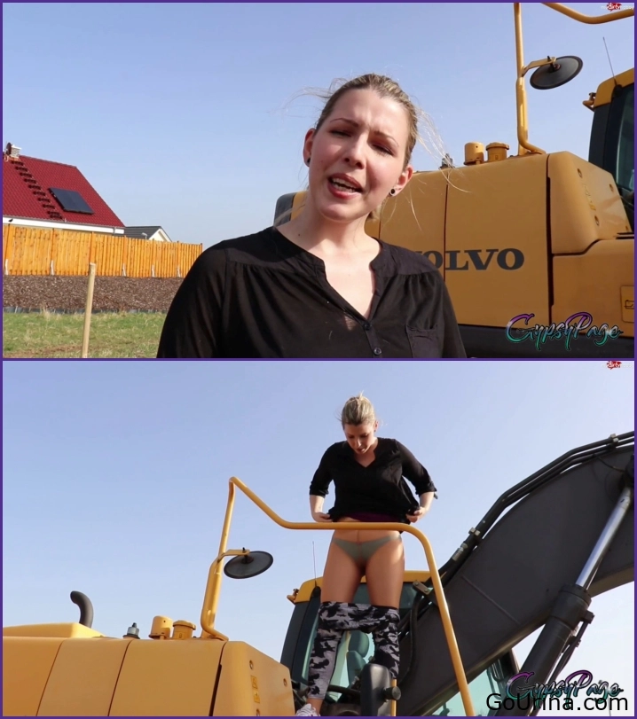 Piss Fetish Reveal - Watersports Watermarked, Breathplay, deluxe pee - 2025