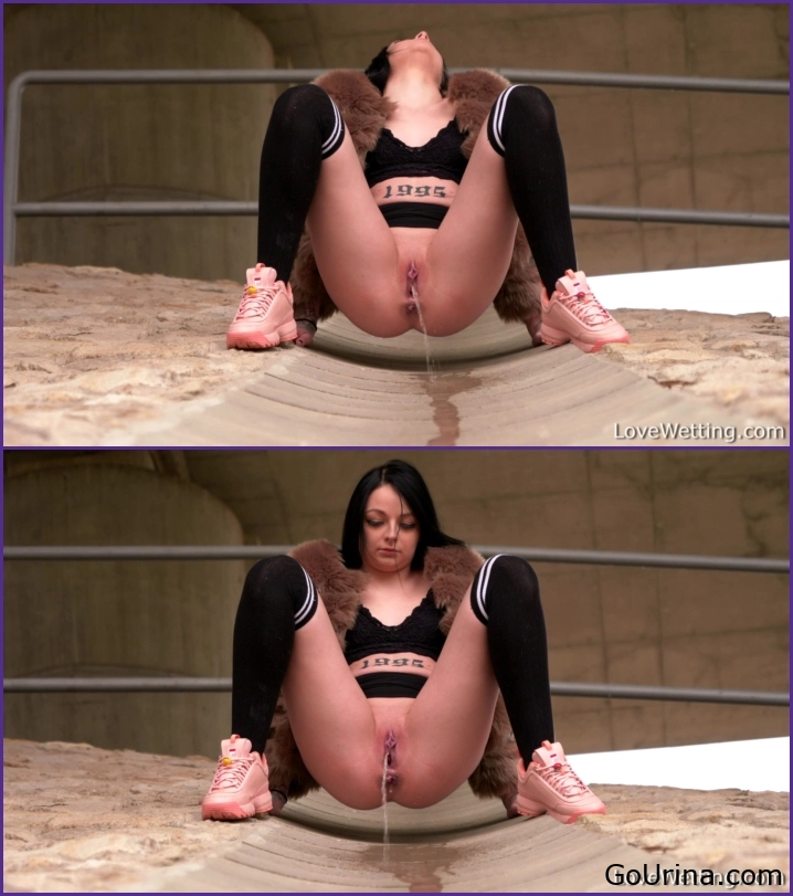 Dripping Hot - Sydney, Lw, pee push - 2025
