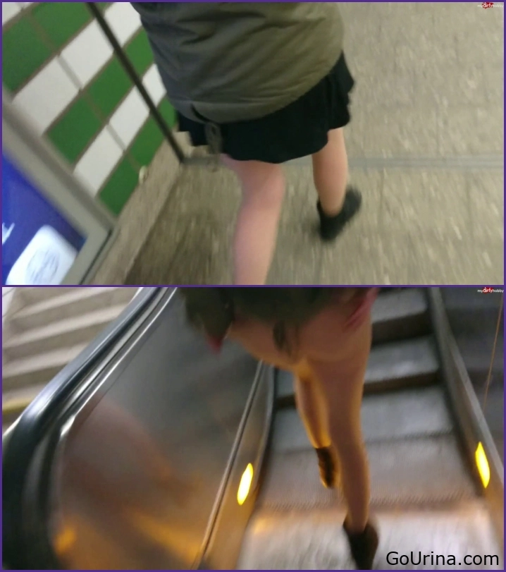 Public Piss, Daddys Little Toilet Slut, MPEG-4, Carnalholidays, 77.2 MB, 2025, pee buzz
