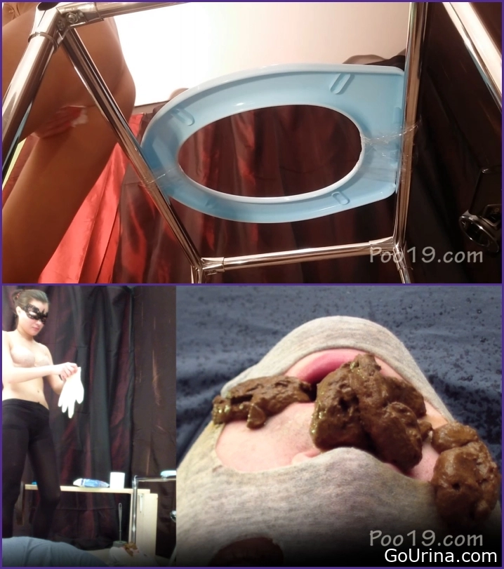 Riley Star Watersports 2025