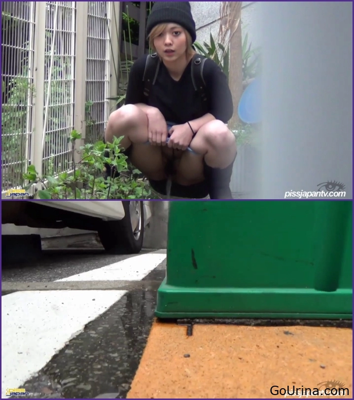 Realistic Pee, Getting Ready To Pissy!, MPEG-4, 386 MB, 2025, sexy flush