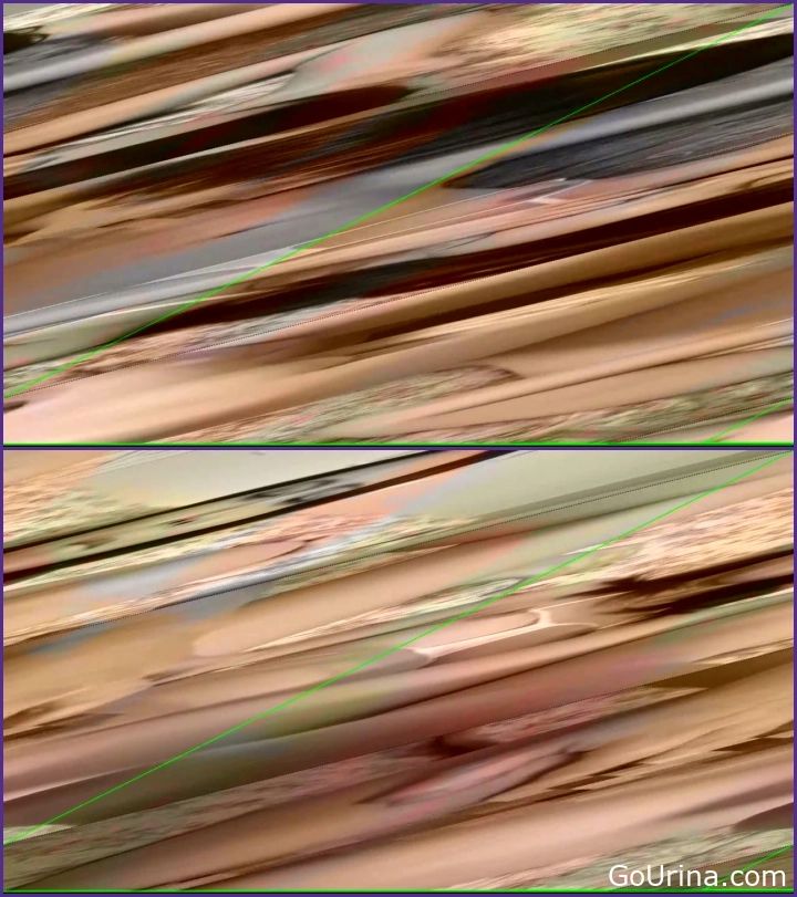 Urine Time, First Time Peeing In Public, MPEG-4, Tobi Atlantic, 676 MB, 2025, pee push