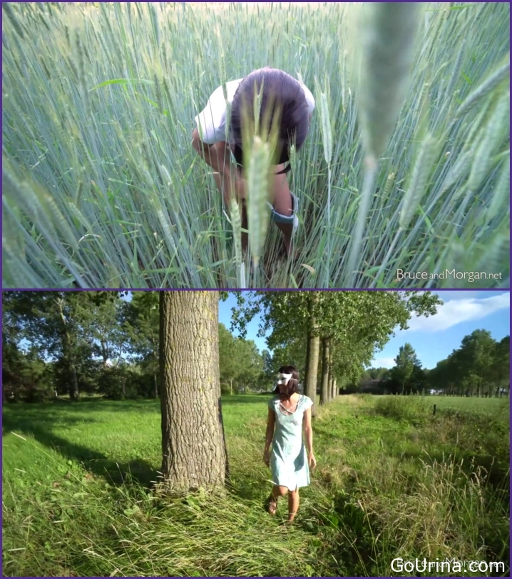 Piss Before Fuck, Sexy Girl Peeing On Nature, MPEG-4, Bruceandmorgan, 308 MB, 2025, mouth pee