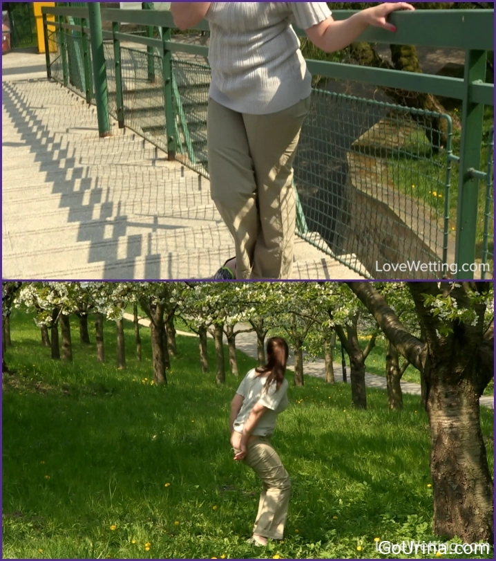 Cableway Story Jessica 2025