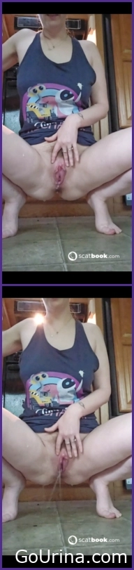 Girls Who Stream, Amateur Pissing, MPEG-4, Princess Baby Luna, 28.0 MB, 2025, lust urine