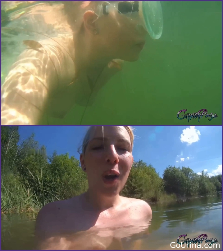 She’s Dripping, 1St Outdoor Naked Jerk Piss Action, MPEG-4, Gypsypage, 177 MB, 2025, sexy urge