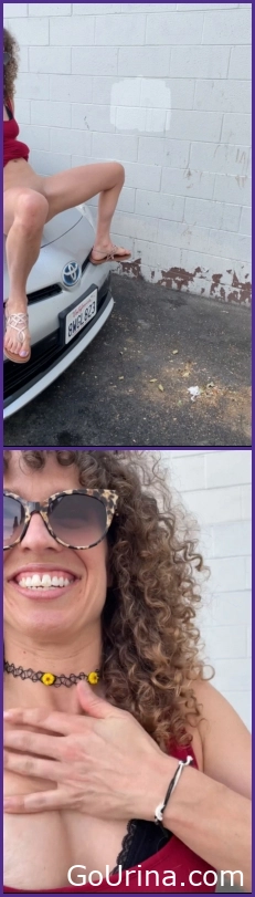 Hot Girl Wet - Pee Compilation, Kinkykat 88, pee rush - 2025