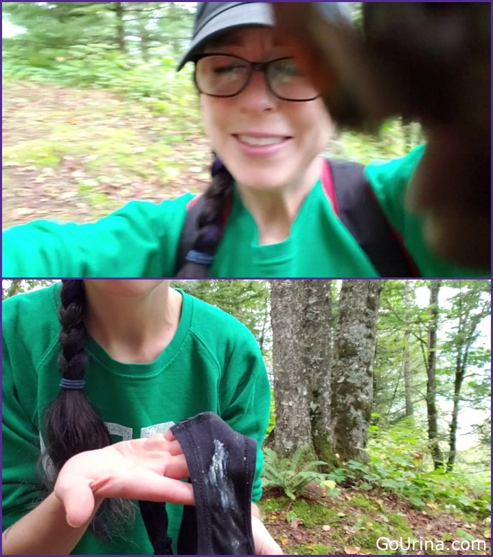 Public Power Piss Practice