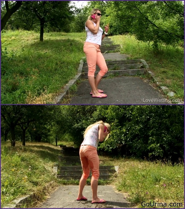 Sexy Urine Fetish, Fitness Coach, MPEG-4, Brittany Bardot, 556 MB, 2025, warm burst