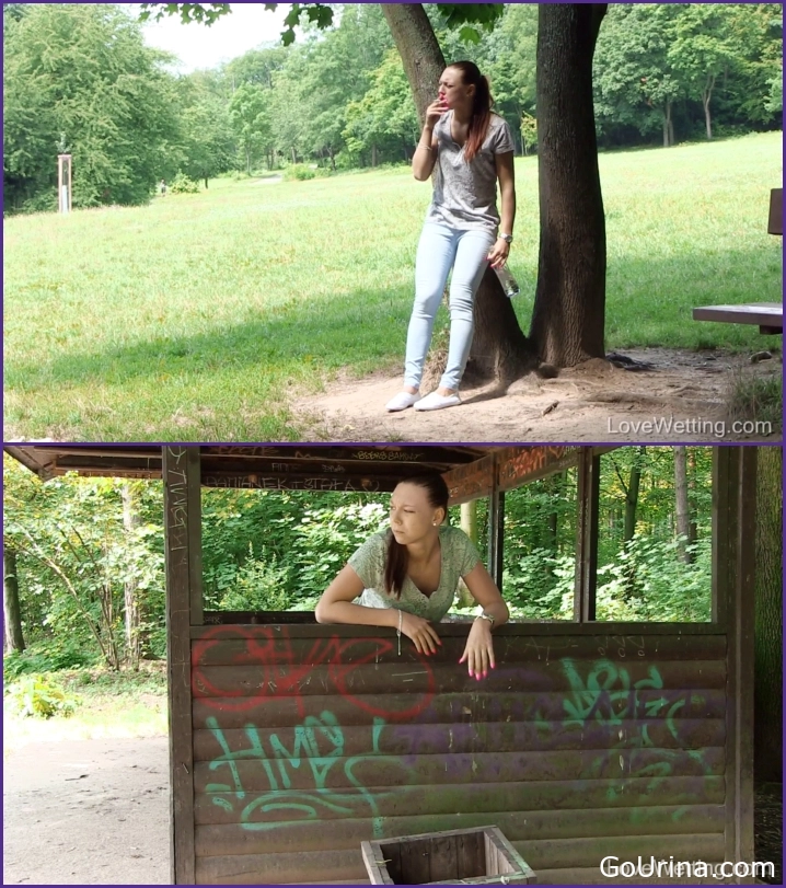 Dirty Yellow Drip - Sad Drunk, Morgan, cool urinate - 2025