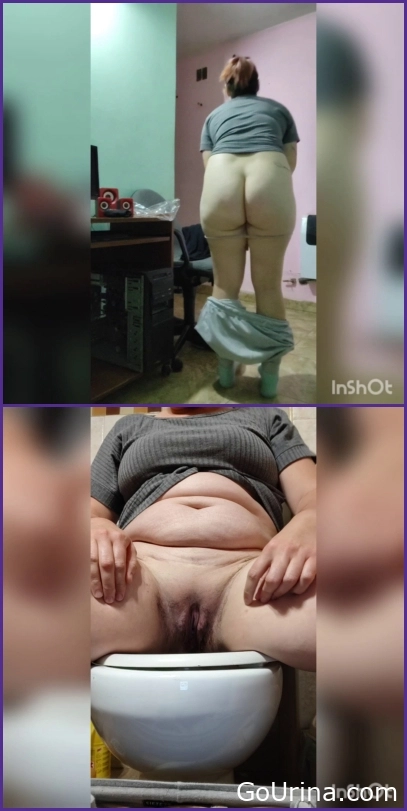 Dripping Desire, Desperate For A Bathsexy Chubby, MPEG-4, Constanza Parker, 313 MB, 2025, true pee