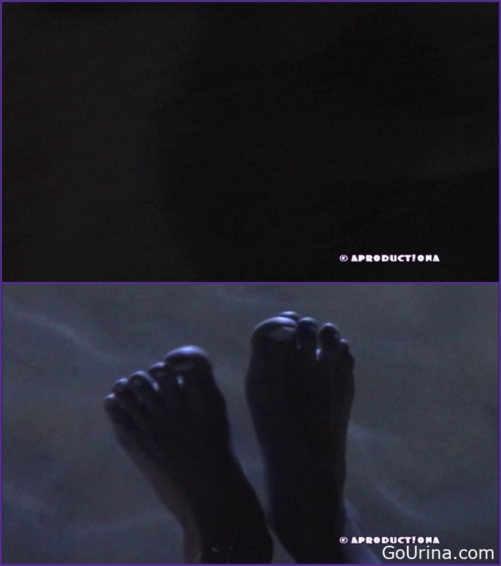 Bonieboy Pissing On Face Can Be So Much Fun 2025