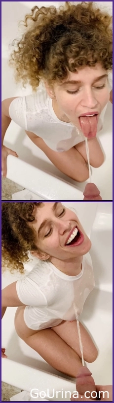 Pee and Play, City Pissers, MPEG-4, 134 MB, 2025, peeing control