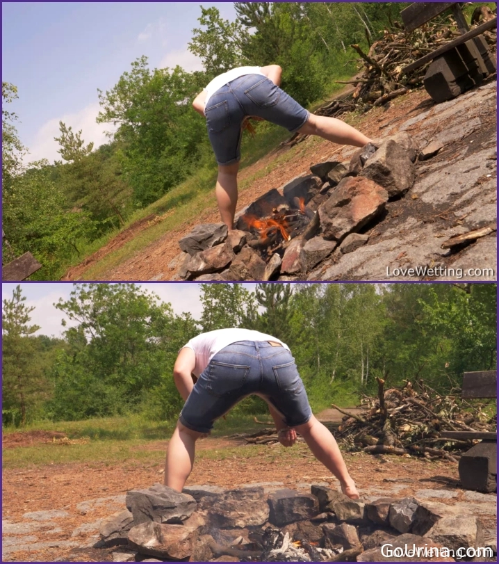 Urine Porn Now, Bibi, MPEG-4, Firewatch, 630 MB, 2025, quiet urination