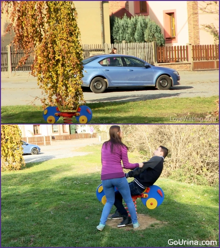 Yellow Shower, Morgan, MPEG-4, Drunken Boyfriend, 452 MB, 2025, drip piss