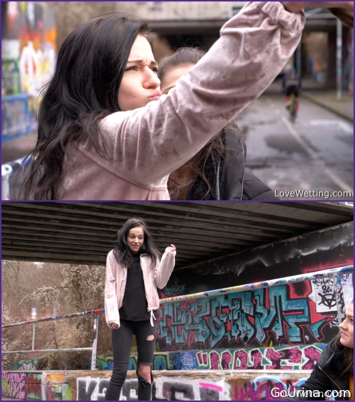 Sereyna Gomez Too Many Selfies 2025