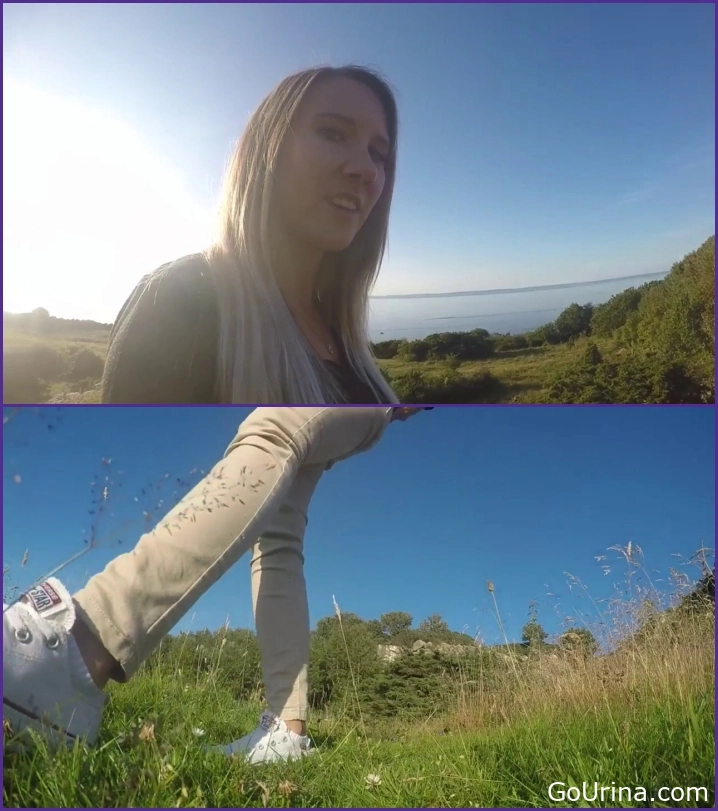 Wet in Public, Public wet, MPEG-4, Sara, Dave, 249 MB, 2025, pissing curve