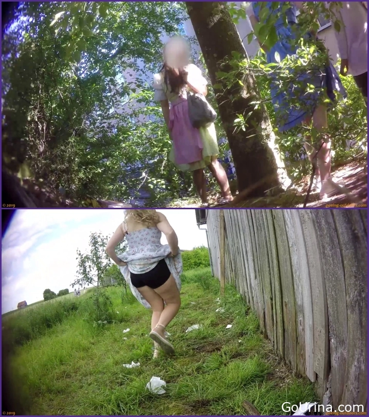 Beer Festival Summary 0058