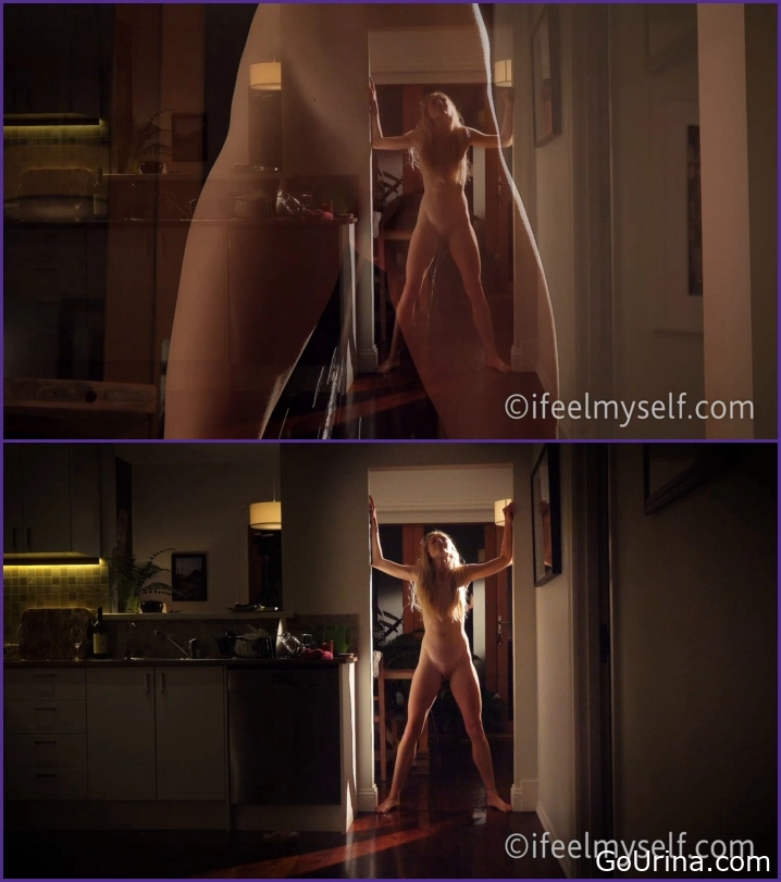 Wet Bathroom Babe, Pee Break 0151, MPEG-4, Emma E, 42.2 MB, 2025, pee leak