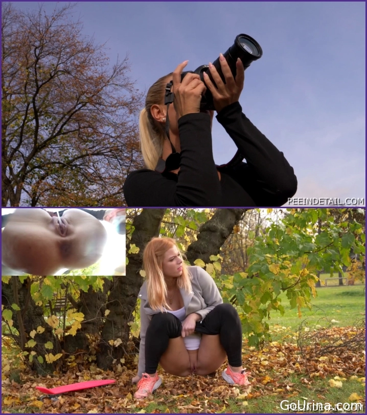 Alena Valkova And Lenka Vyskocilova Skateboarding 2025