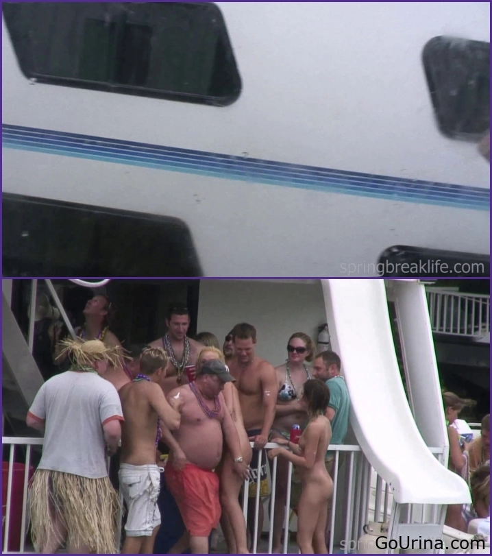 Girl Sprays Wide, Party Cove Chicks Pee Too, MPEG-4, 826 MB, 2025, pee blast