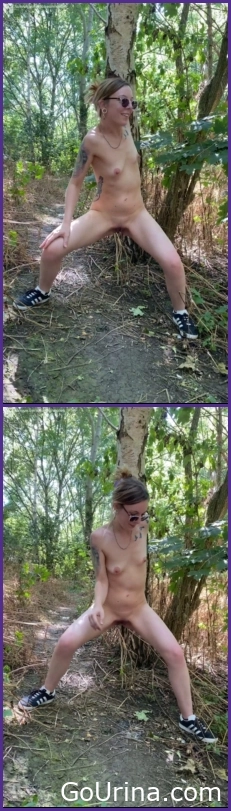 Soaked Panties, Outdoor Pee., MPEG-4, FakeAnnaLee, 22.9 MB, 2025, flick pee